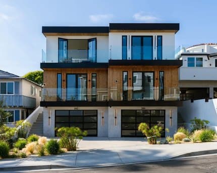 242 Playa Del Norte St