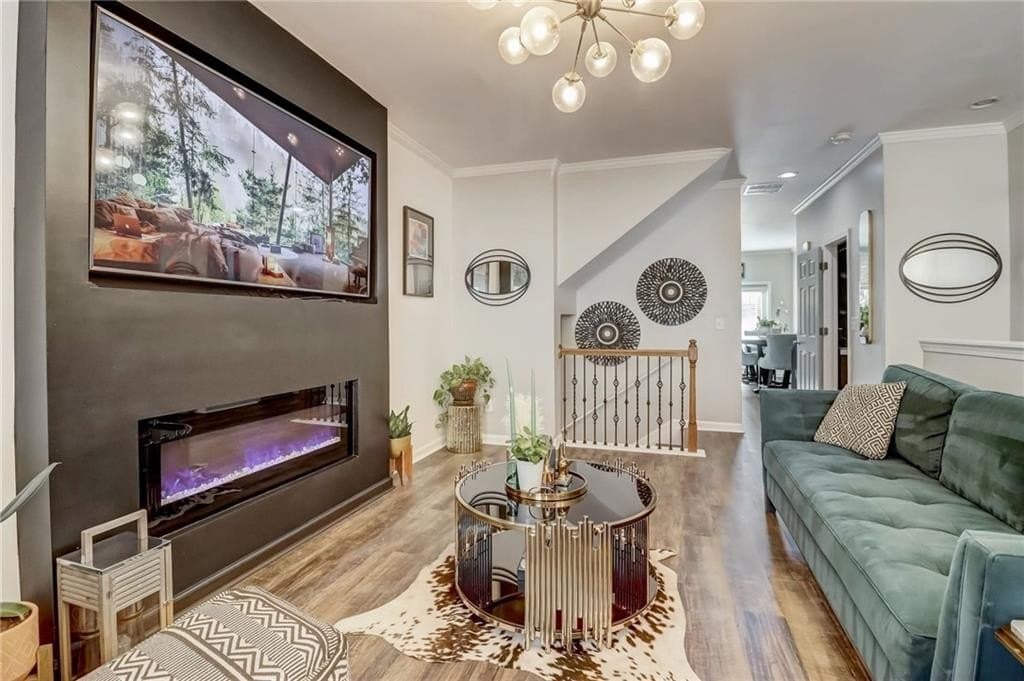 1753 Liberty Pkwy NW