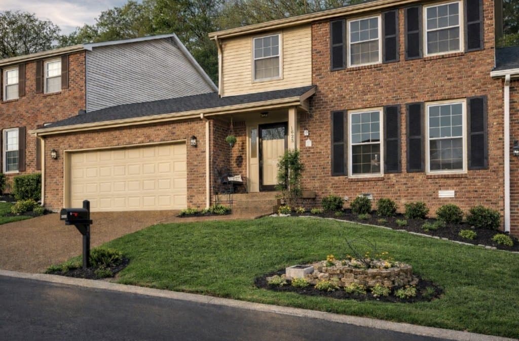 1623 Clearview Dr, Brentwood