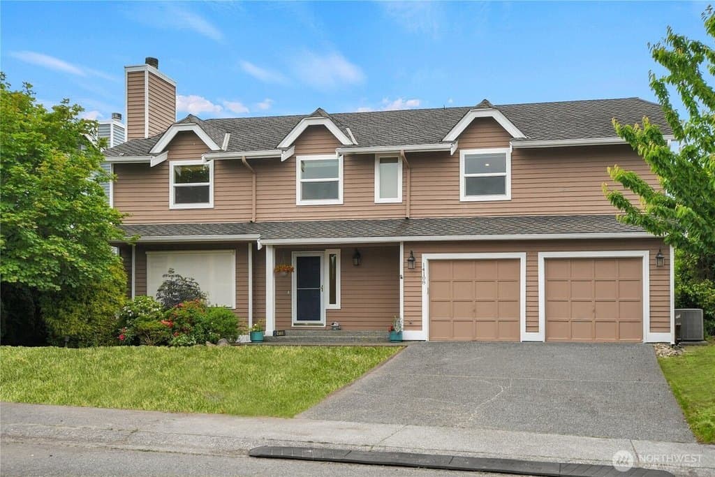 14108 129th Ave NE, Kirkland