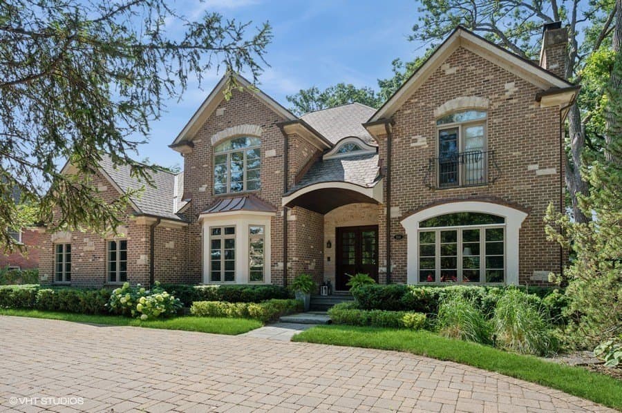 358 Winnetka Ave, Winnetka