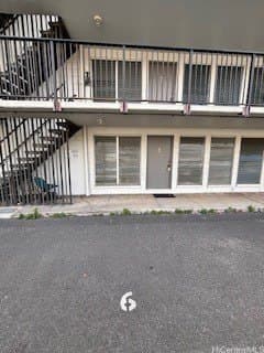 2501 Coyne St Apt 202, Honolulu