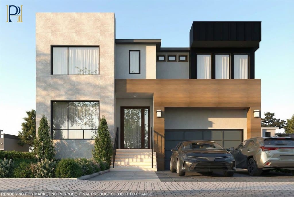 2526 Southgate Blvd, Houston