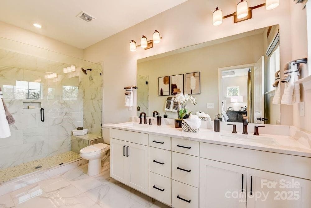 520 Annie Lowery Way, Davidson