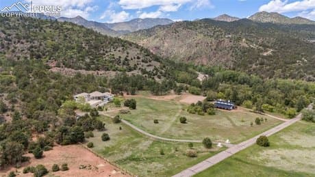 15010 Henry Ride Hts