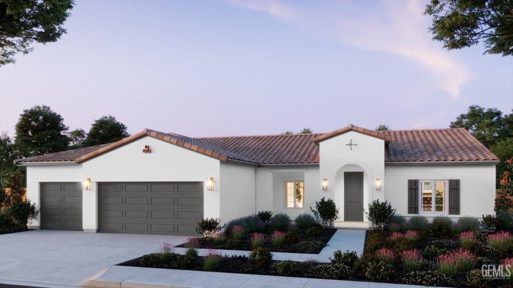 710 Grande Ct, Bakersfield