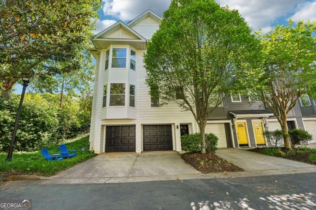 951 Glenwood Ave SE Unit 101