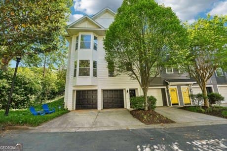 951 Glenwood Ave SE Unit 101