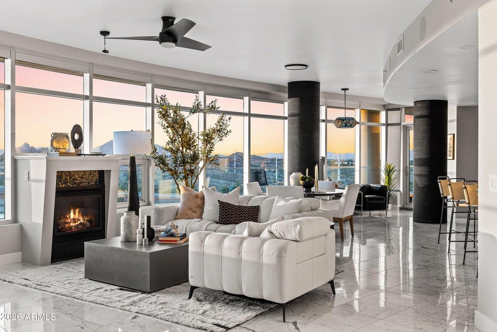140 E Rio Salado Pkwy Unit 1103, Tempe