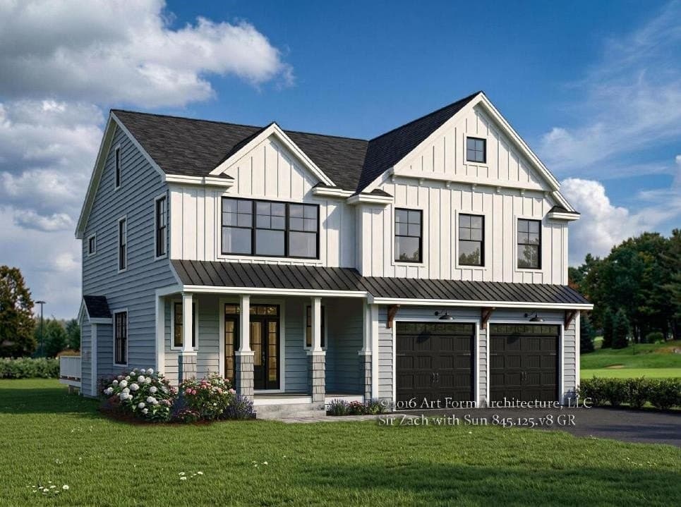 11-1 Spruce Pl Unit 11-1, Portsmouth