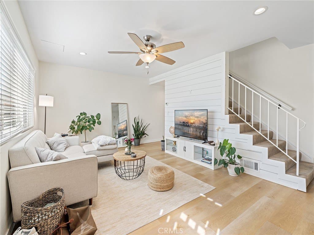 3903 W 182nd St, Torrance