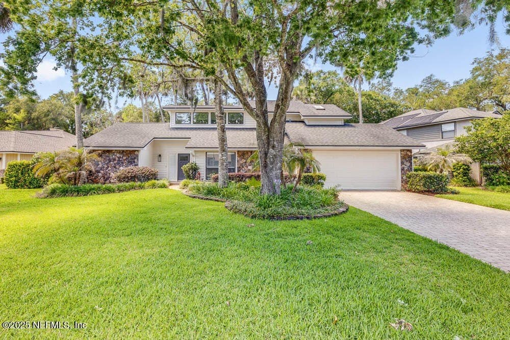 5119 Otter Creek Dr, Ponte Vedra Beach