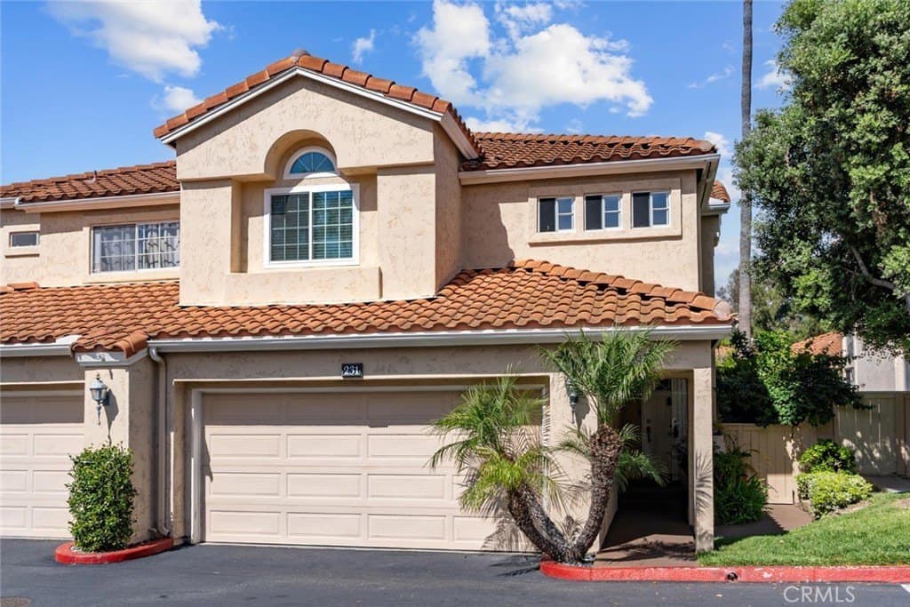 231 Via Presa, San Clemente