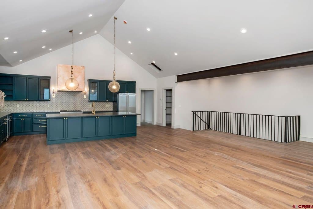 180 Elk Valley Rd Unit 118, Crested Butte