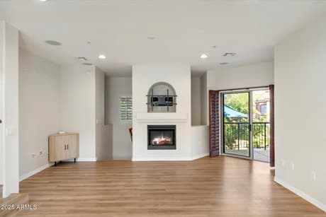 3935 E Rough Rider Rd Unit 1034