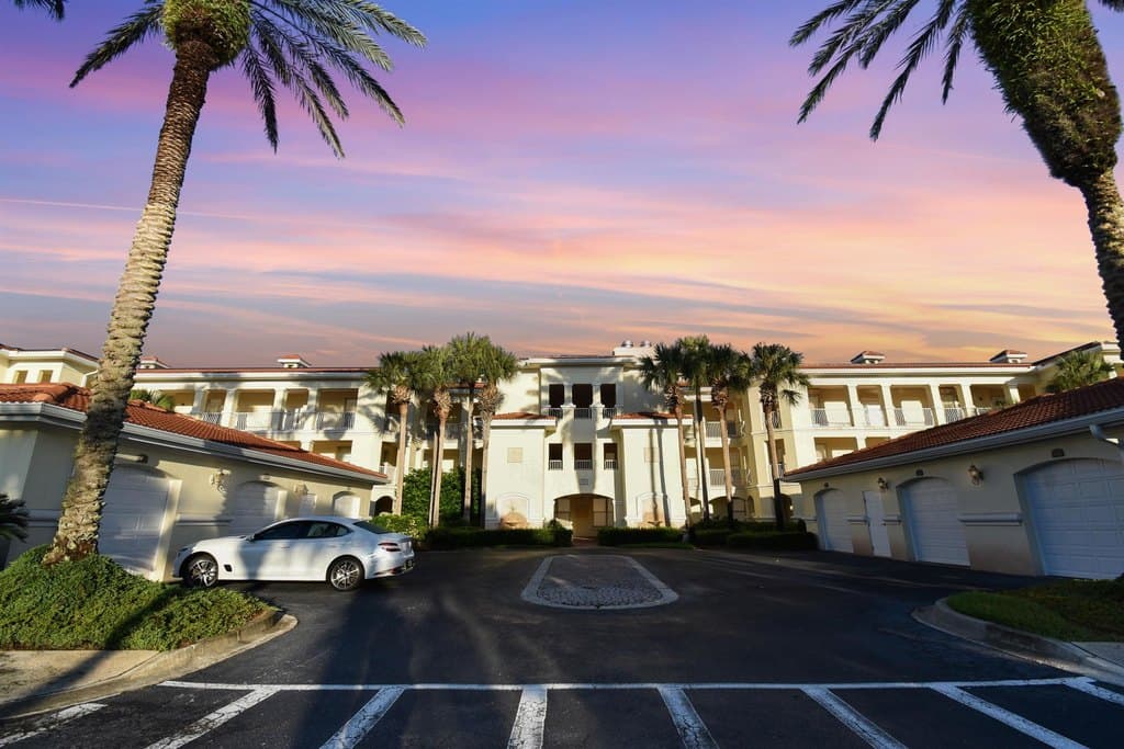 315 S Ocean Grande Dr, Ponte Vedra Beach