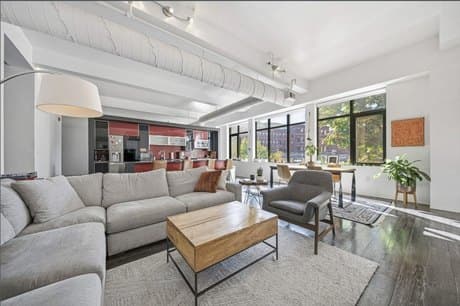 1180-1200 Washington St Unit 215