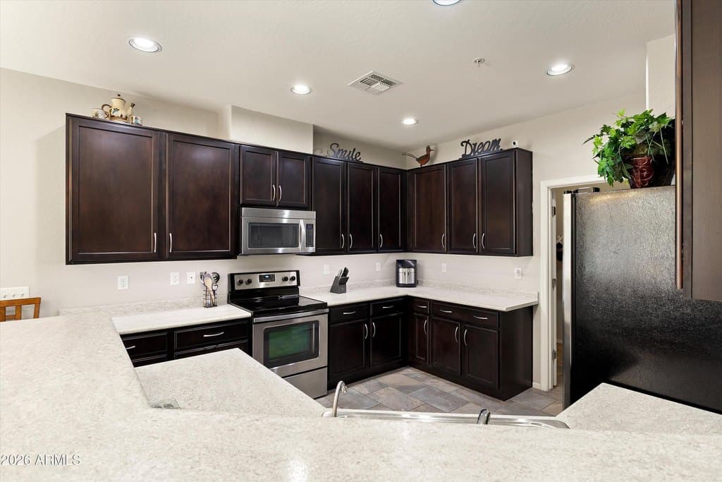 8131 W Lynwood St, Phoenix