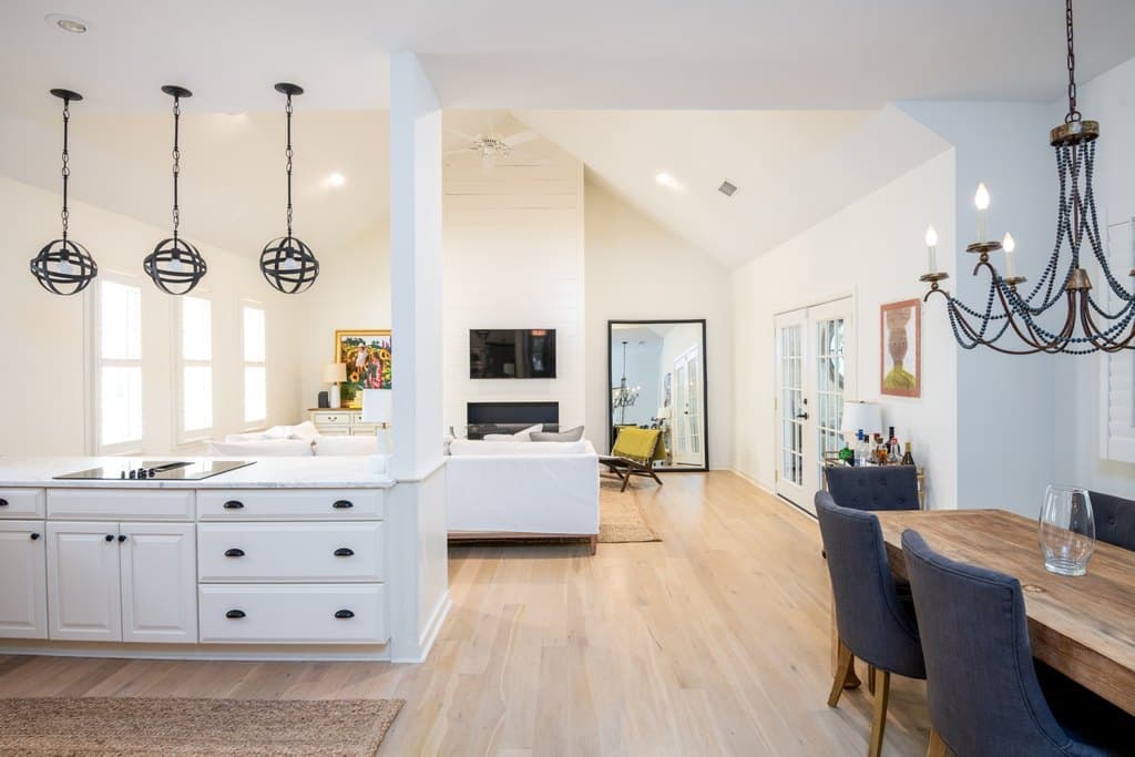 294 Saltmeadow Cv, Kiawah Island