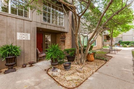 10430 High Hollows Dr Apt 238