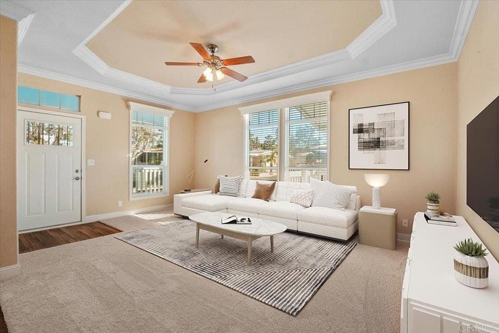 7233 San Bartolo St Unit 376, Carlsbad