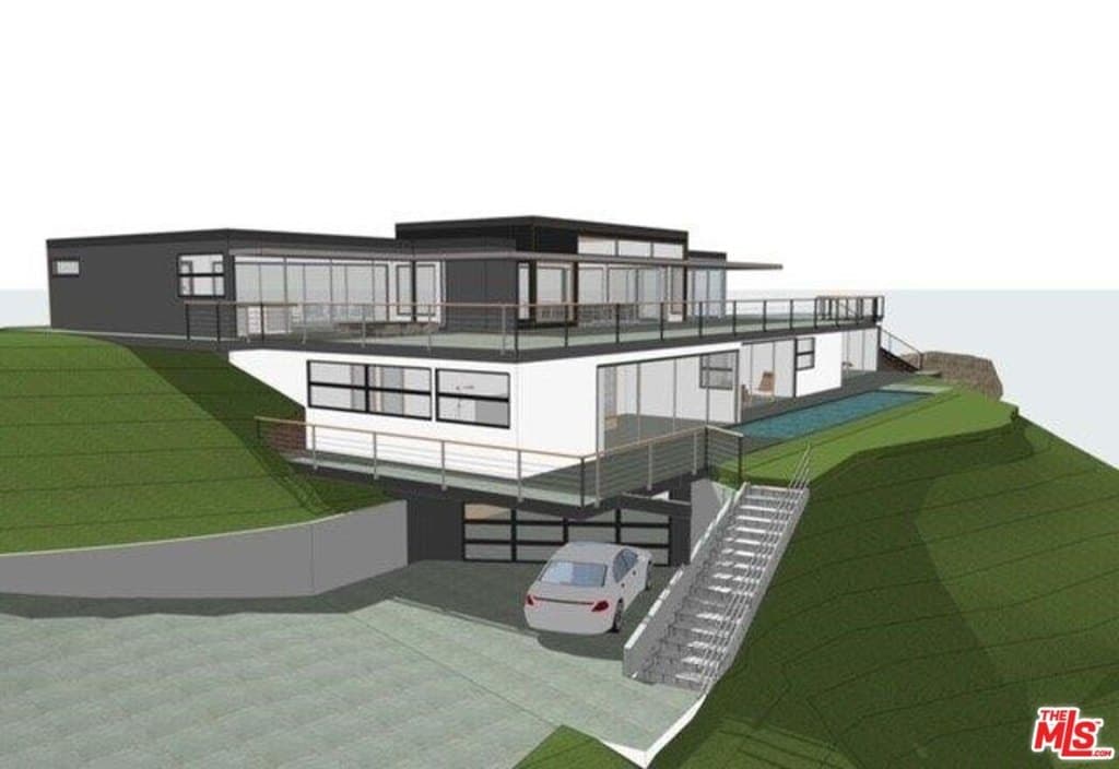 3620 Noranda Ln, Malibu