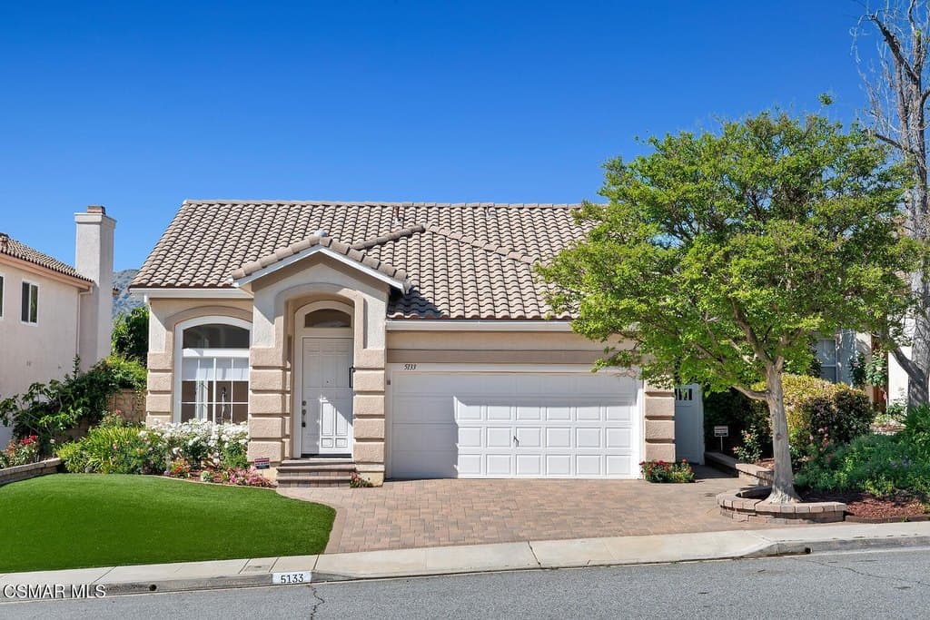 5133 Pesto Way, Oak Park