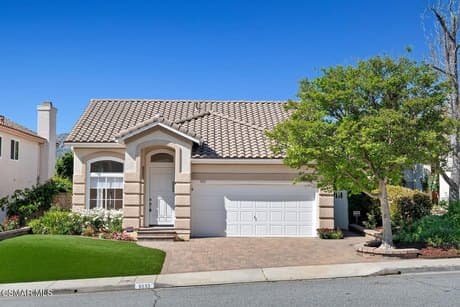 5133 Pesto Way