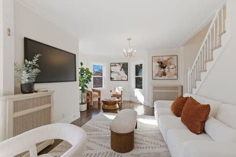 15 S Fairview St Apt 3