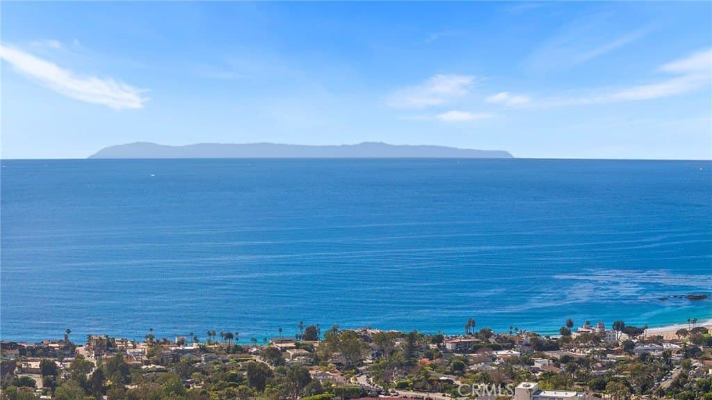 1651 Thurston Dr, Laguna Beach
