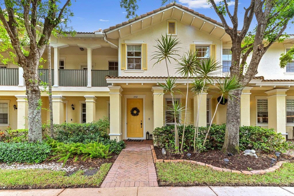 1132 NW 18th Ave, Boca Raton