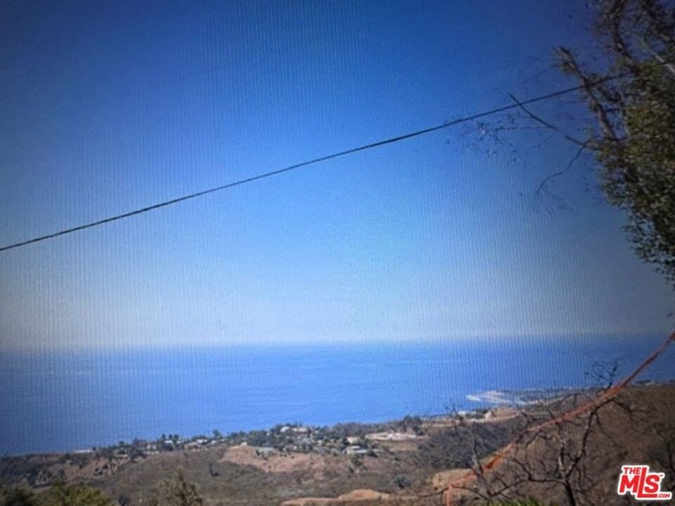 2641 Rambla Pacifico, Malibu