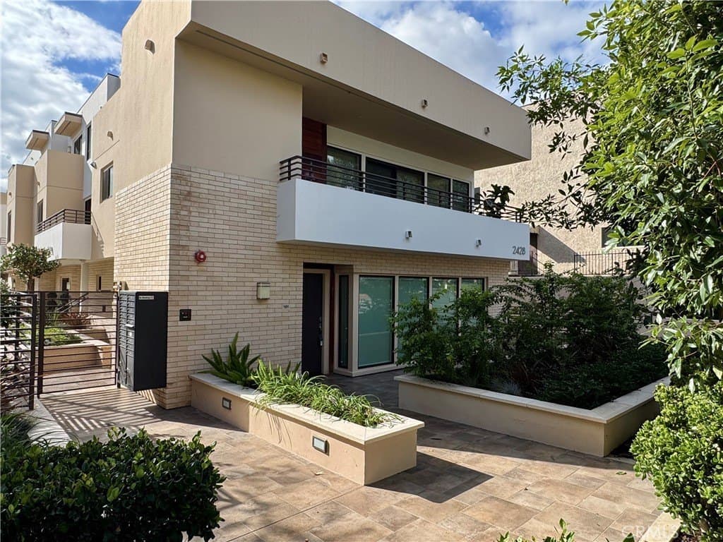 2428 E Del Mar Blvd Unit 101, Pasadena