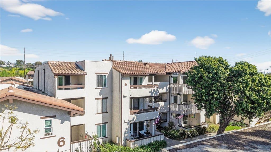 21372 Brookhurst St Unit 626, Huntington Beach