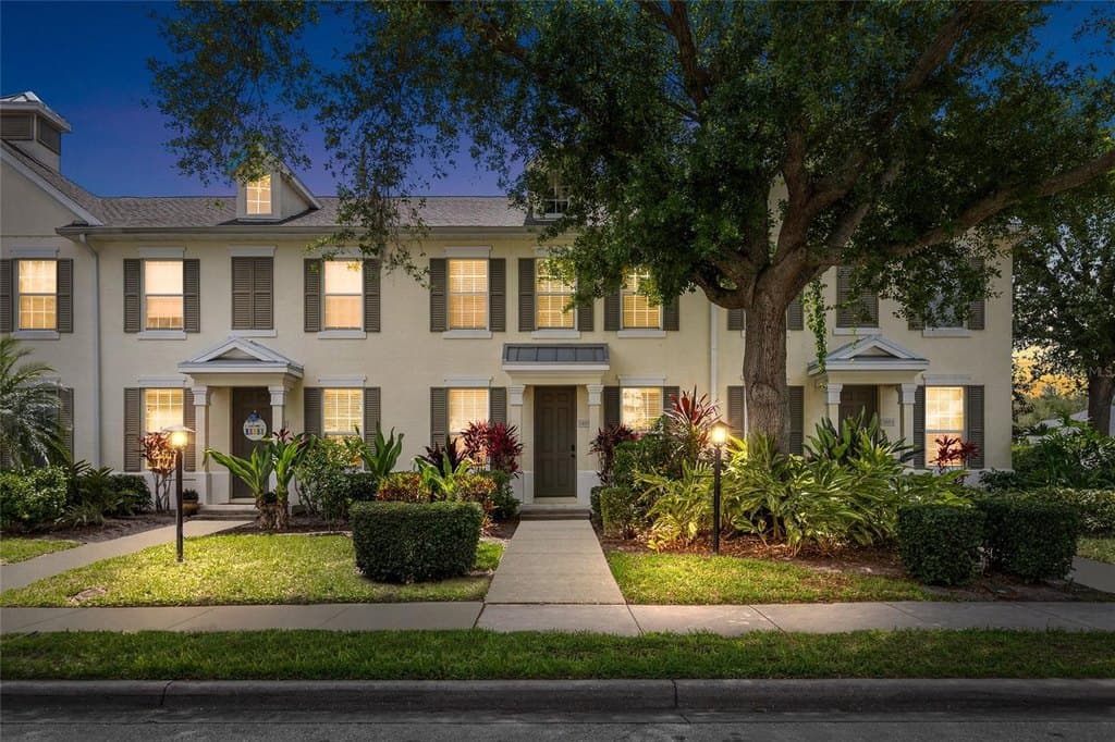 5608 Whitehead St, Bradenton