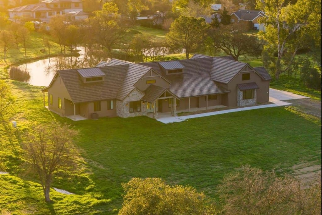 3595 Annabelle Ave, Granite Bay
