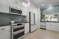 5473 Spanish Oak Ln Unit G, Oak Park
