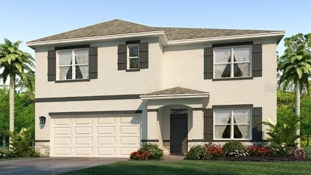 18107 Wheathouse Pl, Lakewood Ranch