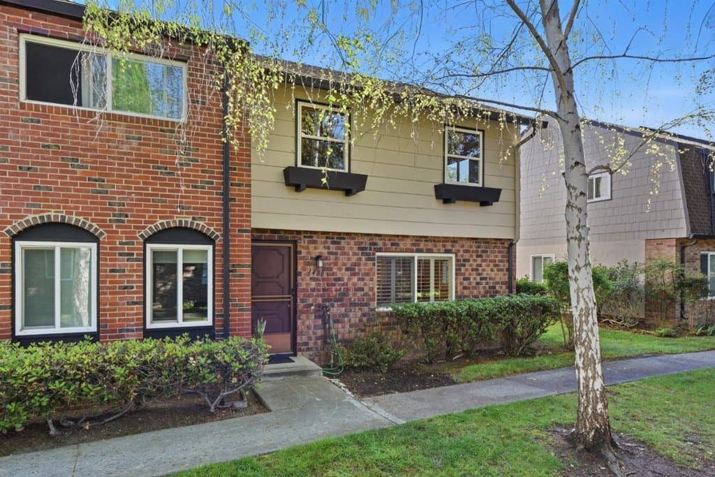 1488 Carnot Dr, San Jose