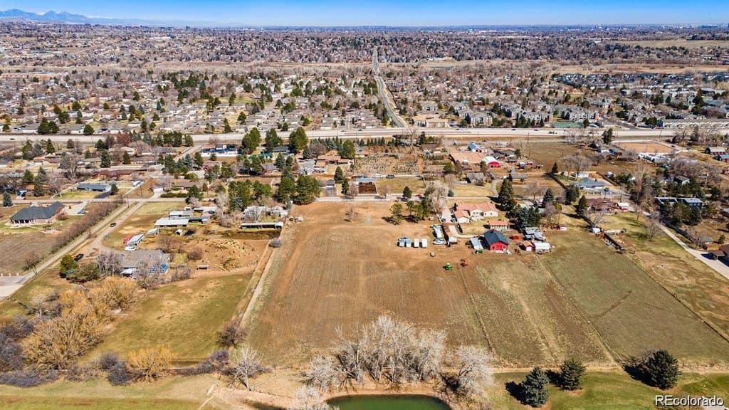 8800 W Jefferson Ave