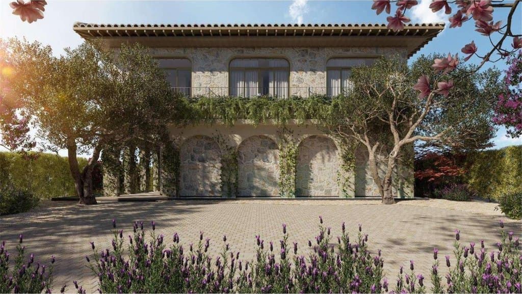 3721 Mockingbird Ln, Highland Park