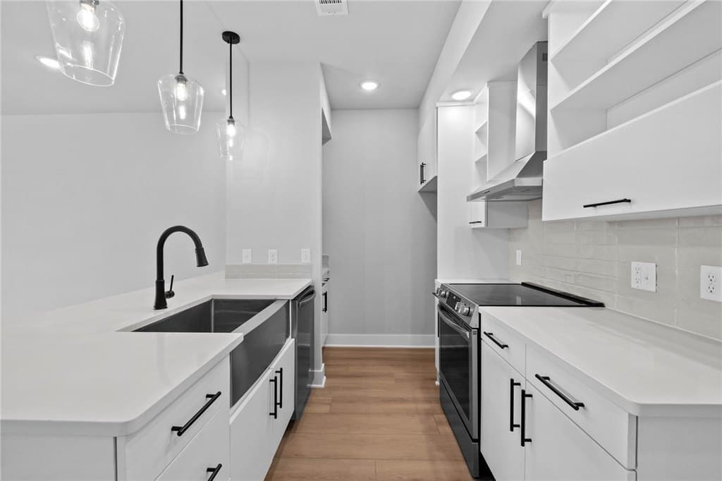 3330 SE Mp Pkwy Unit 202, Bentonville