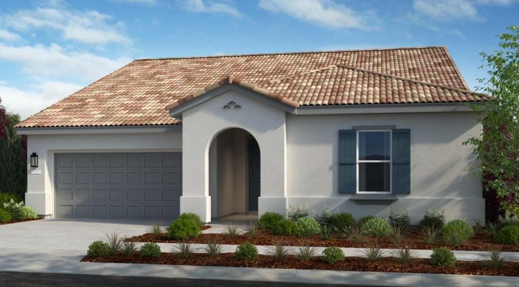 8089 Gwinn Cir, Elk Grove