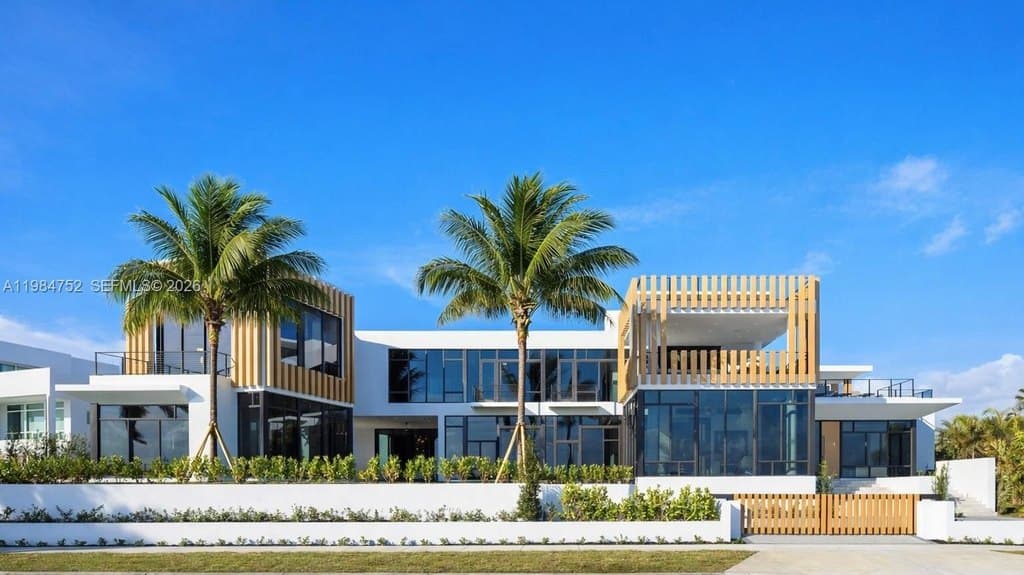 6315 S Flagler Dr, West Palm Beach