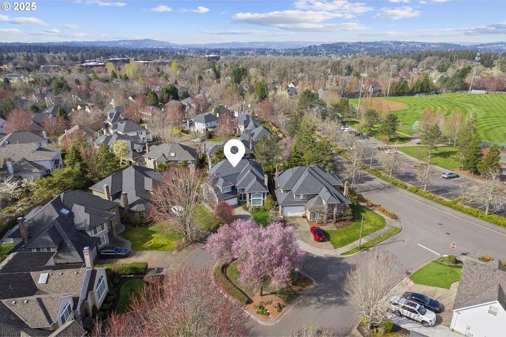 4674 Chelsea Ln, Lake Oswego