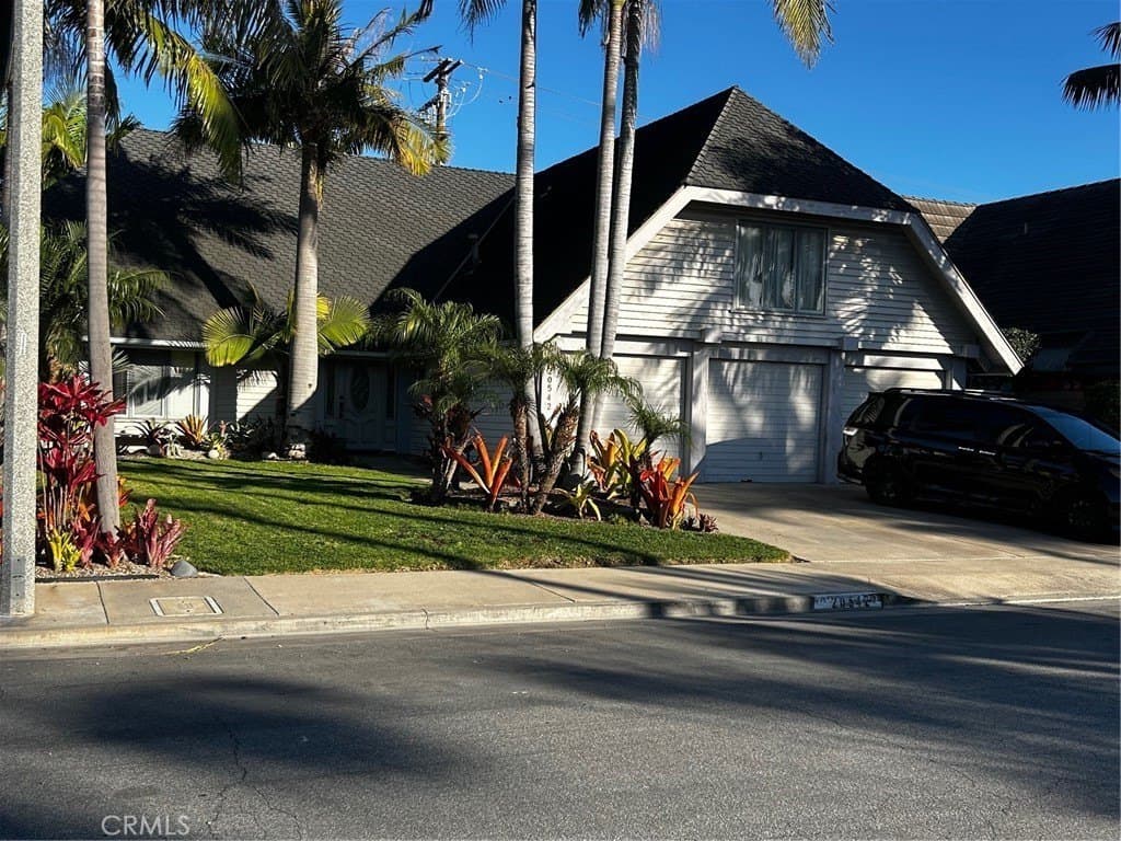 20542 Montauk Cir, Huntington Beach