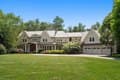 300 Glen Rd, Weston