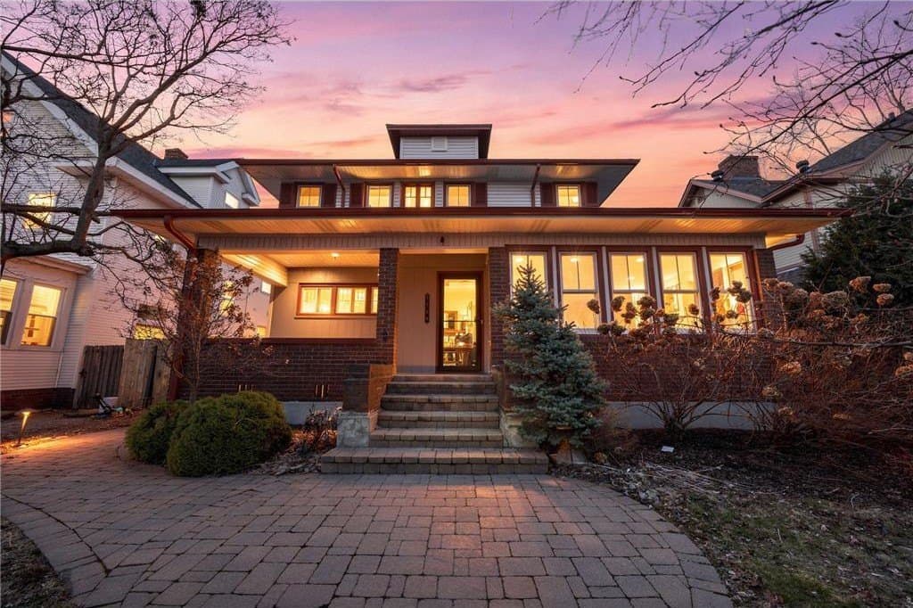 3505 Park Ave, Minneapolis