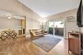 5800 Kanan Rd Unit 267, Agoura Hills