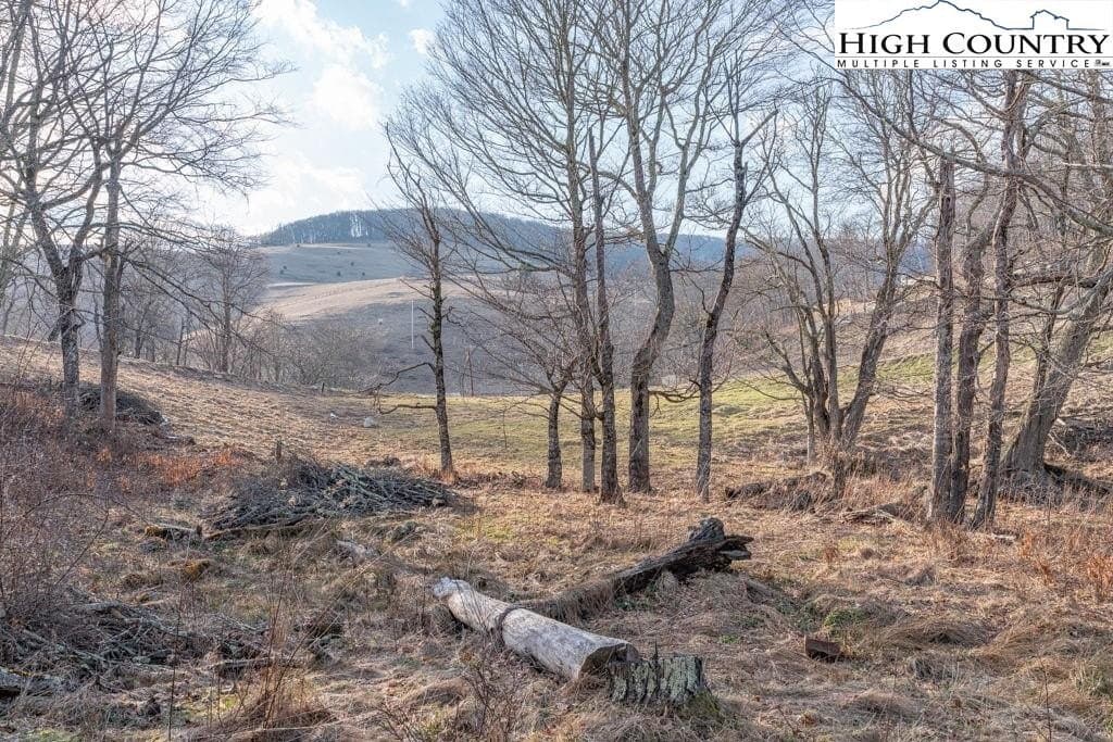 26 Great Sky Dr, Banner Elk